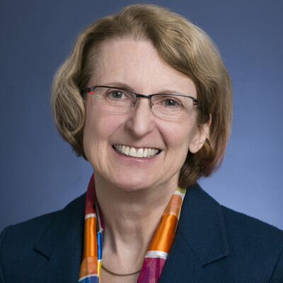 Barbara Ingrassia
